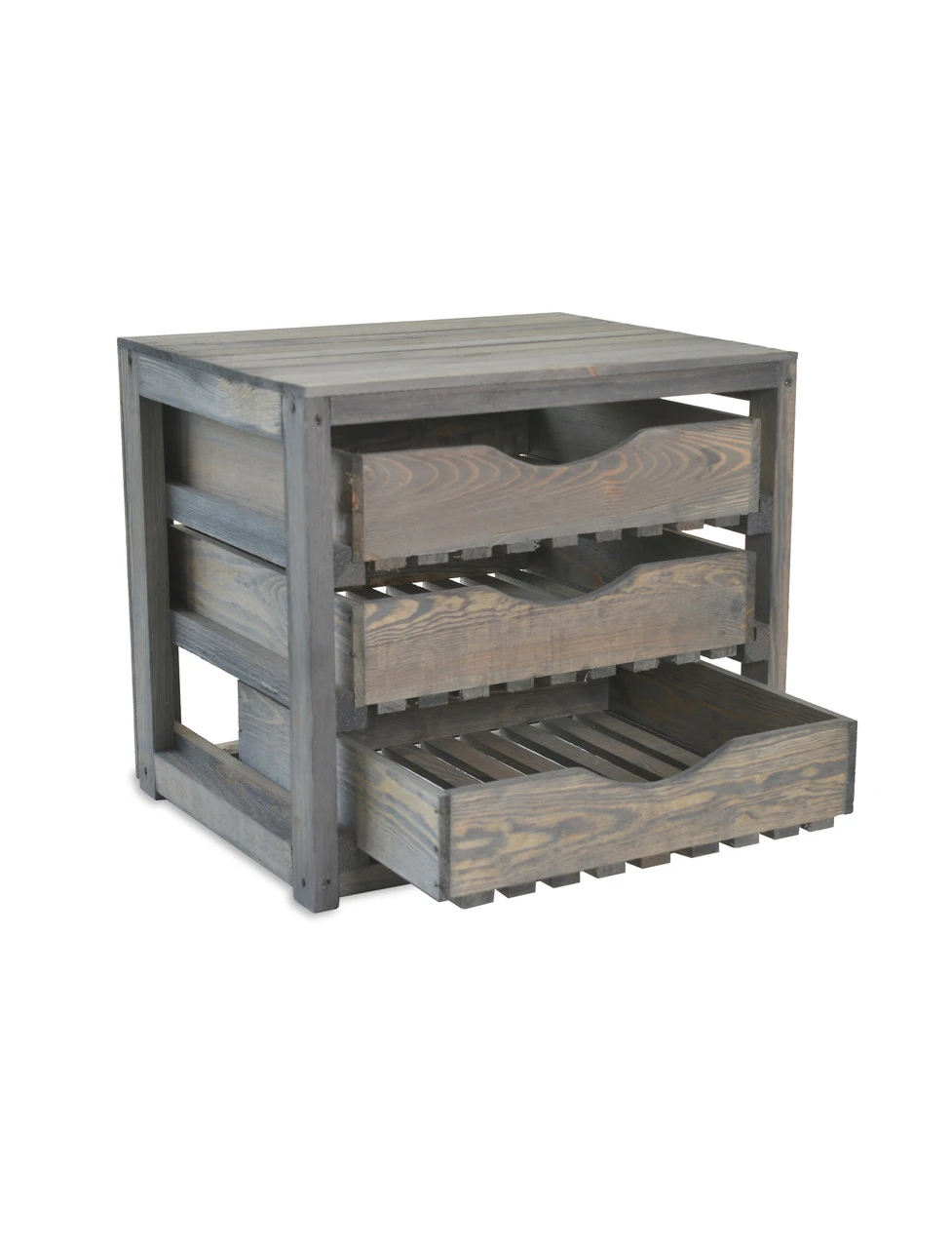 Aldsworth Vegetable Store 2 Aldsworth Vegetable Store - Image 2