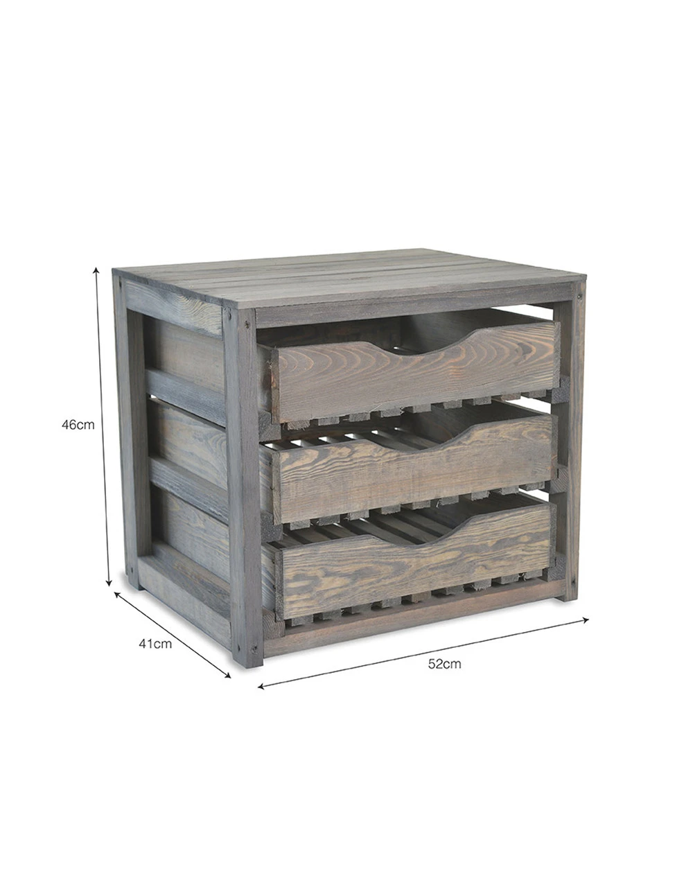 Aldsworth Vegetable Store 3 Aldsworth Vegetable Store - Image 3