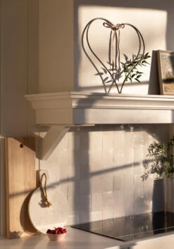 Farringdon Heart -Garden Trading Store Valentines Day Content 1 1 89457.1692956190