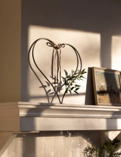 Farringdon Heart -Garden Trading Store Valentines Day Content 2 1 71573.1692956190