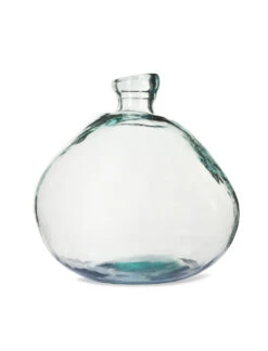 Wells Bubble Vase - Wide 6 Wells Bubble Vase - Wide -Garden Trading Store WBVA01 portrait 8 20514.1638485841