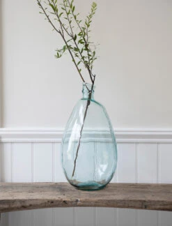 Wells Bubble Vase - Tall