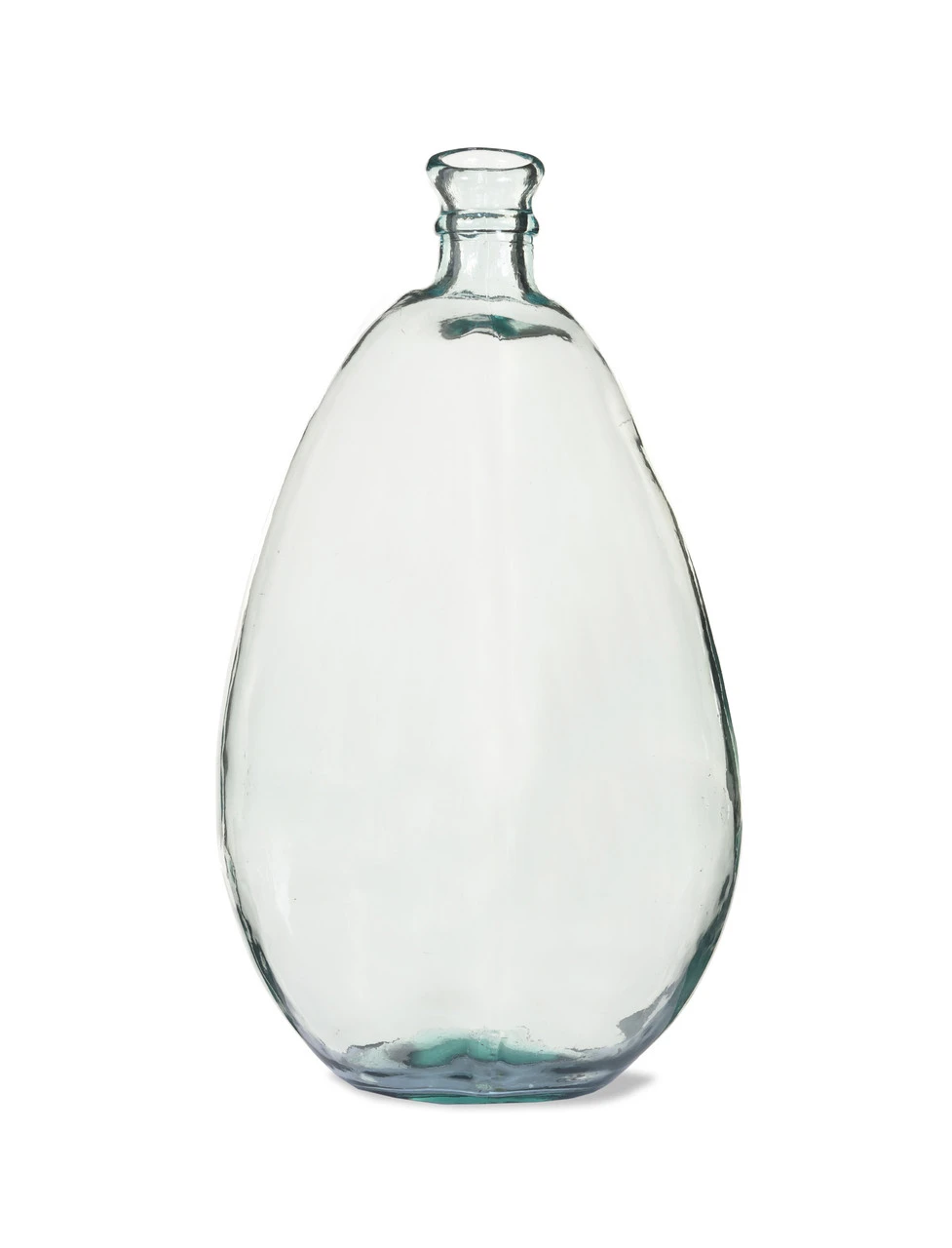 Wells Bubble Vase - Tall 2 Wells Bubble Vase - Tall - Image 2
