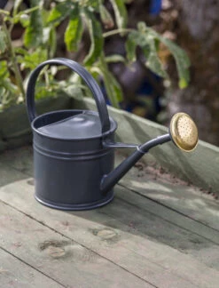 1.5L Watering Can