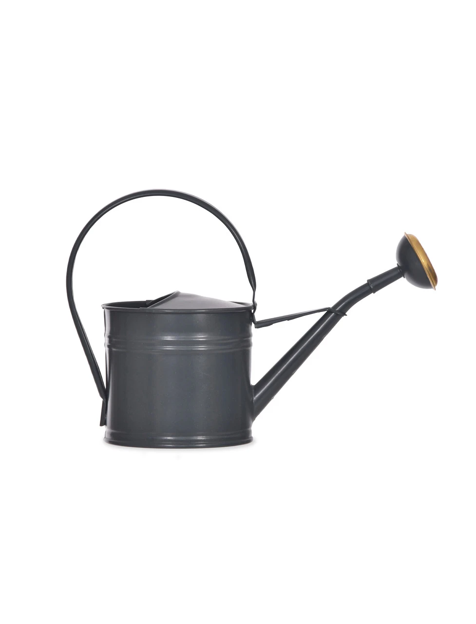 1.5L Watering Can 2 1.5L Watering Can - Image 2