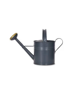 5L Watering Can - 5L 8 5L Watering Can - 5L -Garden Trading Store WCCA02 portrait 8 51748.1638486101
