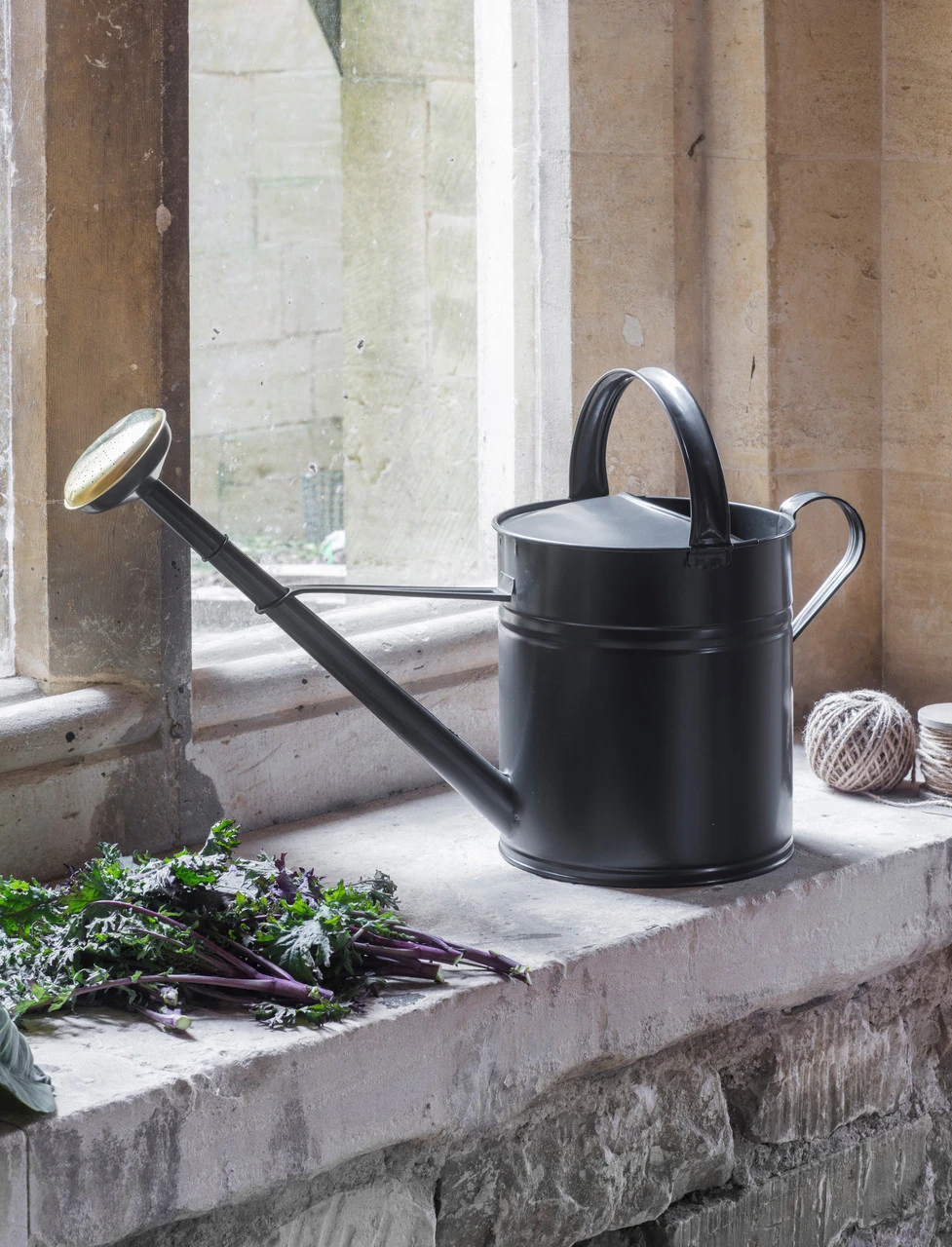 10L Watering Can - 10L 1 10L Watering Can - 10L