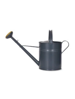 10L Watering Can - 10L 8 10L Watering Can - 10L -Garden Trading Store WCCA03 portrait 8 91636.1638486113