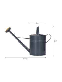 10L Watering Can - 10L 9 10L Watering Can - 10L -Garden Trading Store WCCA03 portrait 9 35558.1638486114