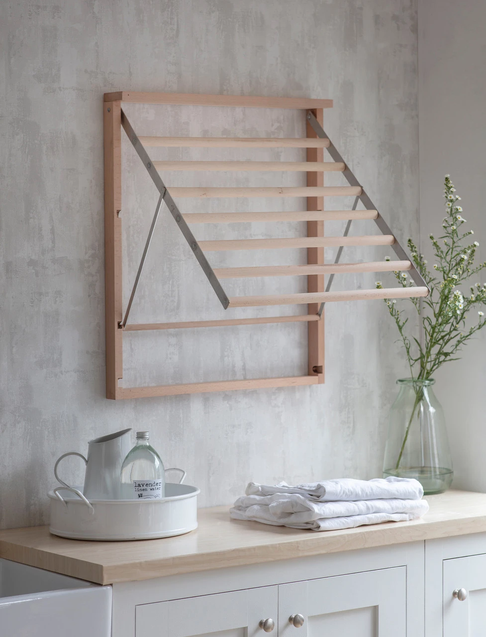 Chalford Wall Dryer 4 Chalford Wall Dryer - Image 4