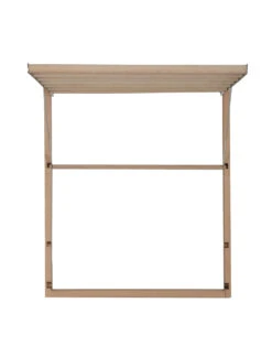 Chalford Wall Dryer 10 Chalford Wall Dryer -Garden Trading Store WDBE01 portrait 8 51973.1638486765