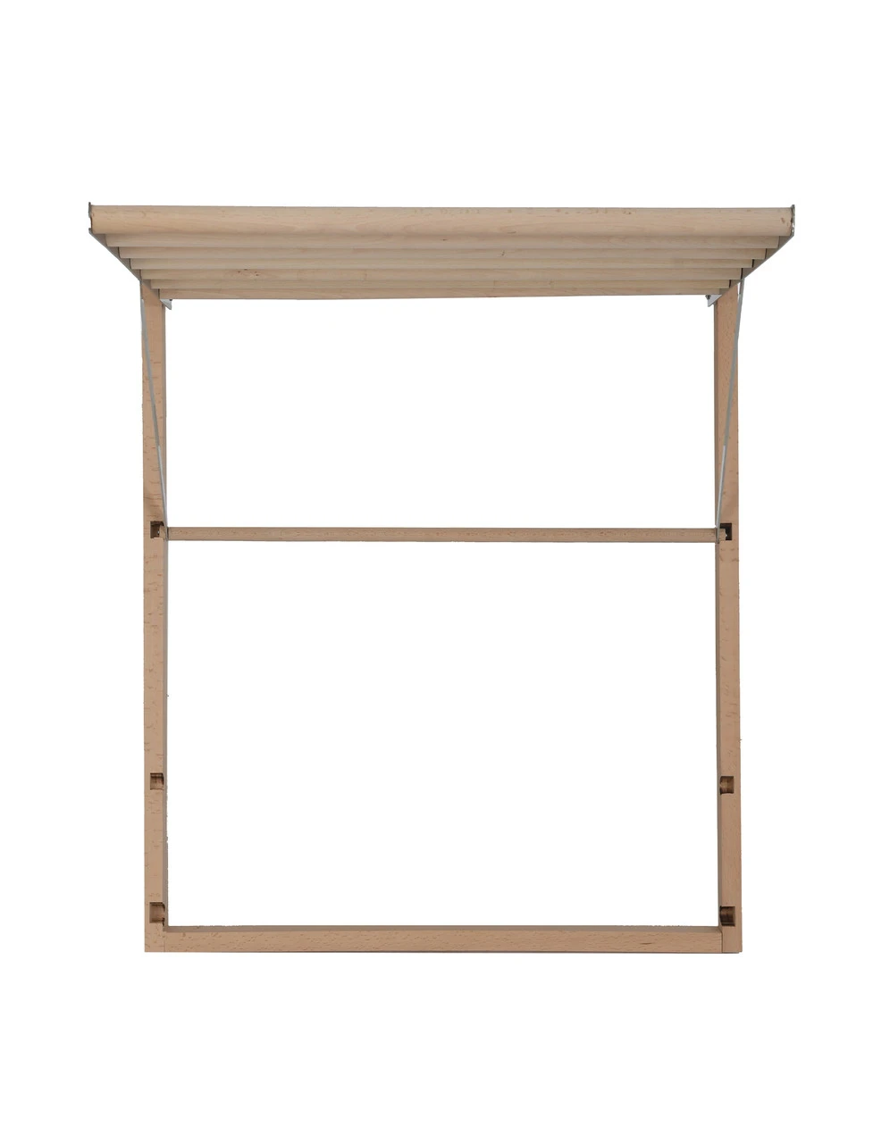 Chalford Wall Dryer 5 Chalford Wall Dryer - Image 5