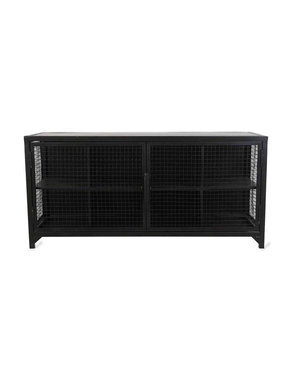 Whitby Shoe Locker - Medium 2 Whitby Shoe Locker - Medium - Image 2