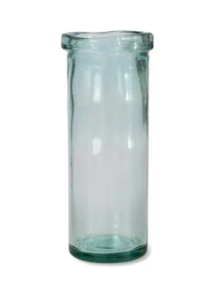 Wells Column Vase - Small 8 Wells Column Vase - Small -Garden Trading Store WLVA08 portrait 8 69627.1638487244