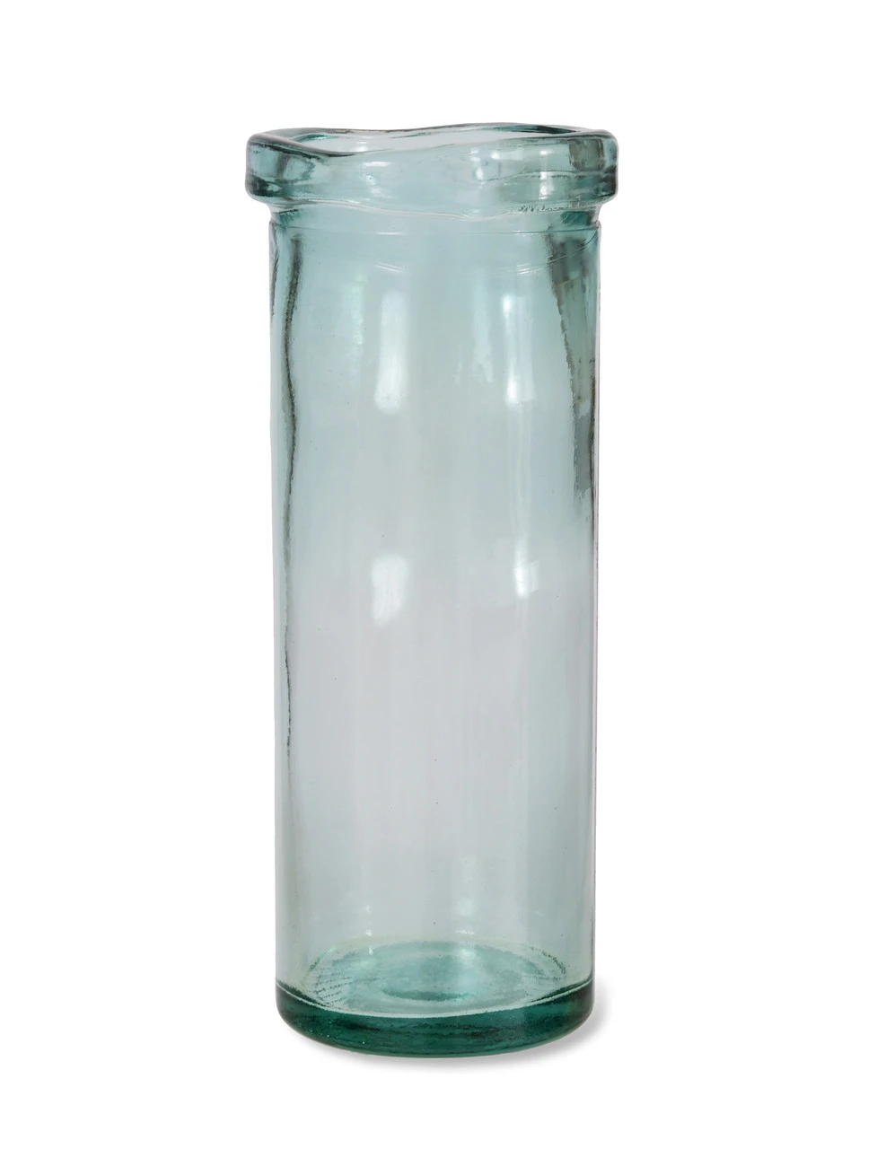 Wells Column Vase - Small 4 Wells Column Vase - Small - Image 4