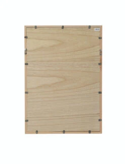 Southbourne Wall Mirror - Small -Garden Trading Store WMST01 portrait 7 46869.1638487263