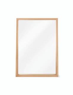 Southbourne Wall Mirror - Small -Garden Trading Store WMST01 portrait 8 99120.1638487264