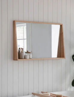 Southbourne Wall Mirror - Large