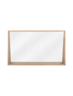 Southbourne Wall Mirror - Large 6 Southbourne Wall Mirror - Large -Garden Trading Store WMST02 portrait 8 17668.1638487269