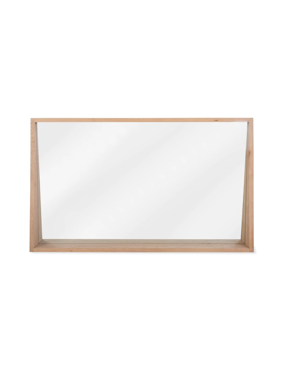 Southbourne Wall Mirror - Large 3 Southbourne Wall Mirror - Large - Image 3
