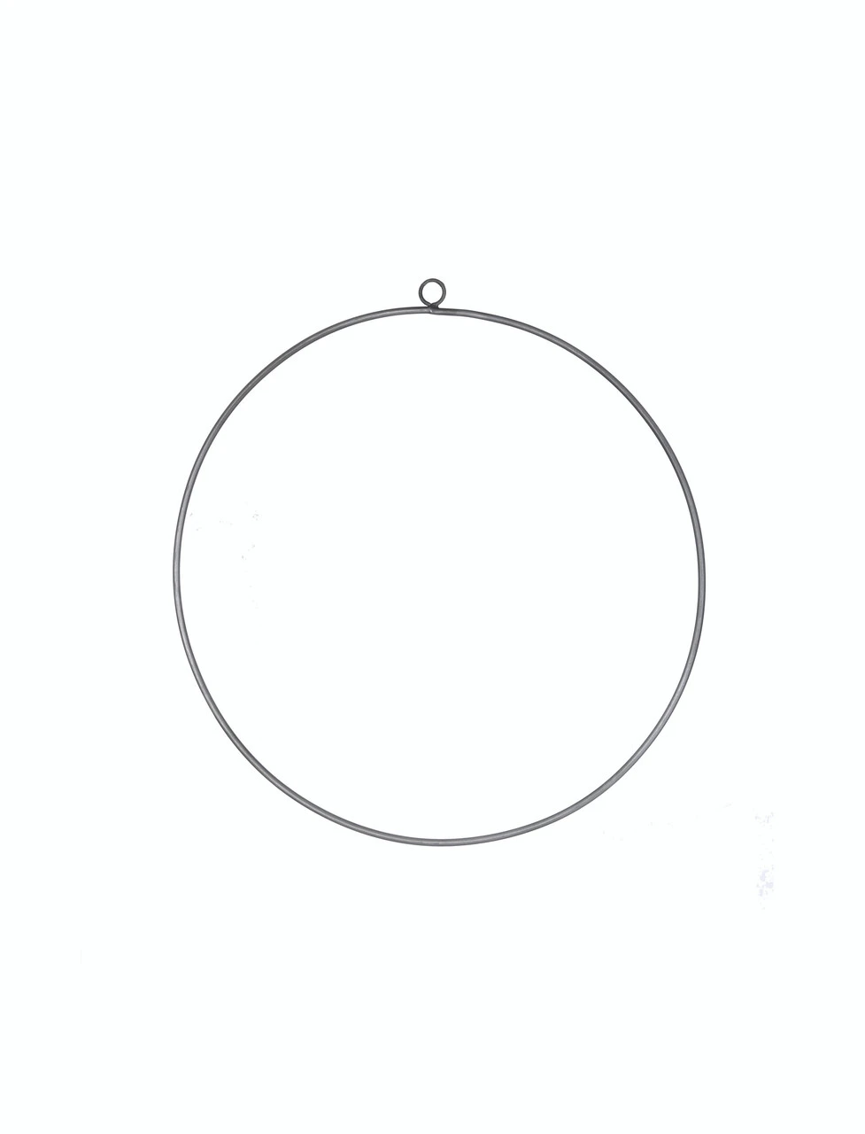 Farringdon Wreath - Small 2 Farringdon Wreath - Small - Image 2