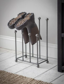 Farringdon Welly Stand - Small