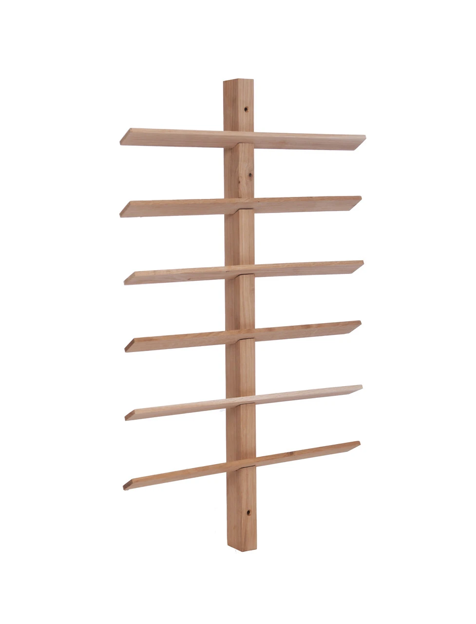 Hambledon Wine Rack - 12 Bottle 3 Hambledon Wine Rack - 12 Bottle - Image 3