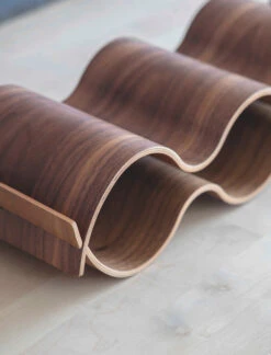 Brook Wine Rack -Garden Trading Store WRWN01 portrait 3 27629.1638489644