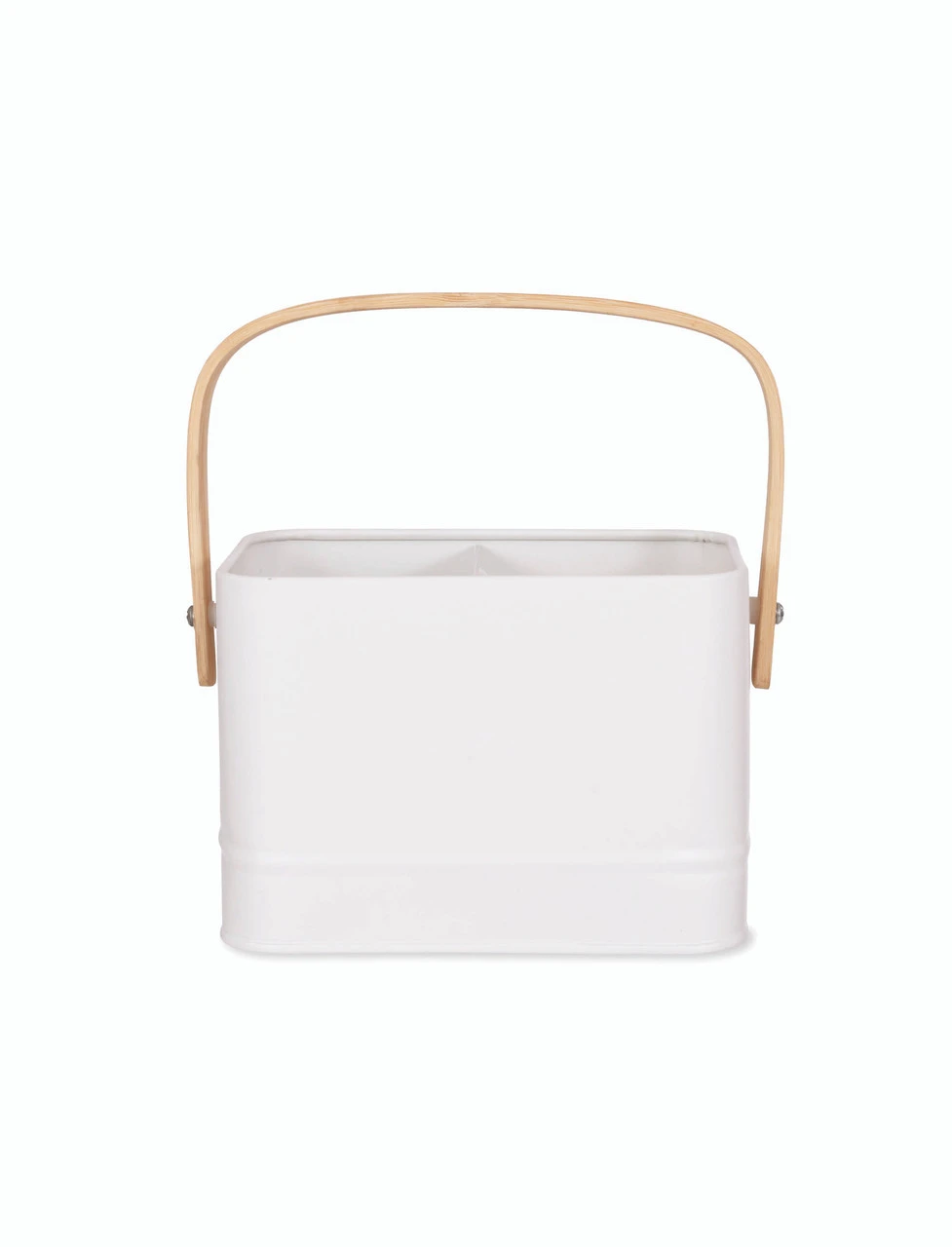 Portland Wash Up Tidy 2 Portland Wash Up Tidy - Image 2