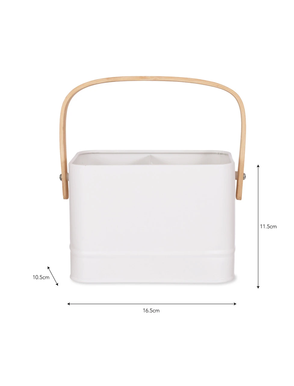 Portland Wash Up Tidy 3 Portland Wash Up Tidy - Image 3