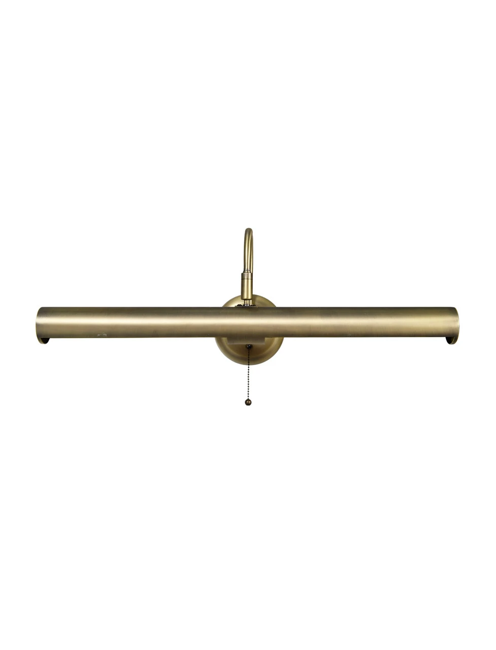 Welford Picture WallLight- Large 6 Welford Picture WallLight- Large - Image 6