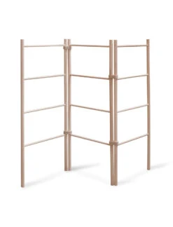 Zig Zag Dryer -Garden Trading Store ZIDR01 portrait 8 15658.1638490332