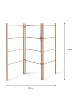 Zig Zag Dryer -Garden Trading Store ZIDR01 portrait 9 82856.1638490333