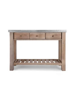 Aldsworth Potting Table 8 Aldsworth Potting Table -Garden Trading Store ZTPT10 portrait 8 20170.1638490337