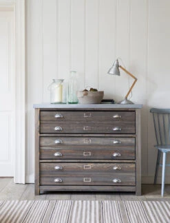 Aldsworth Architect's Unit