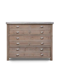 Aldsworth Architect's Unit 6 Aldsworth Architect's Unit -Garden Trading Store ZTSU11 portrait 8 51079.1638490357