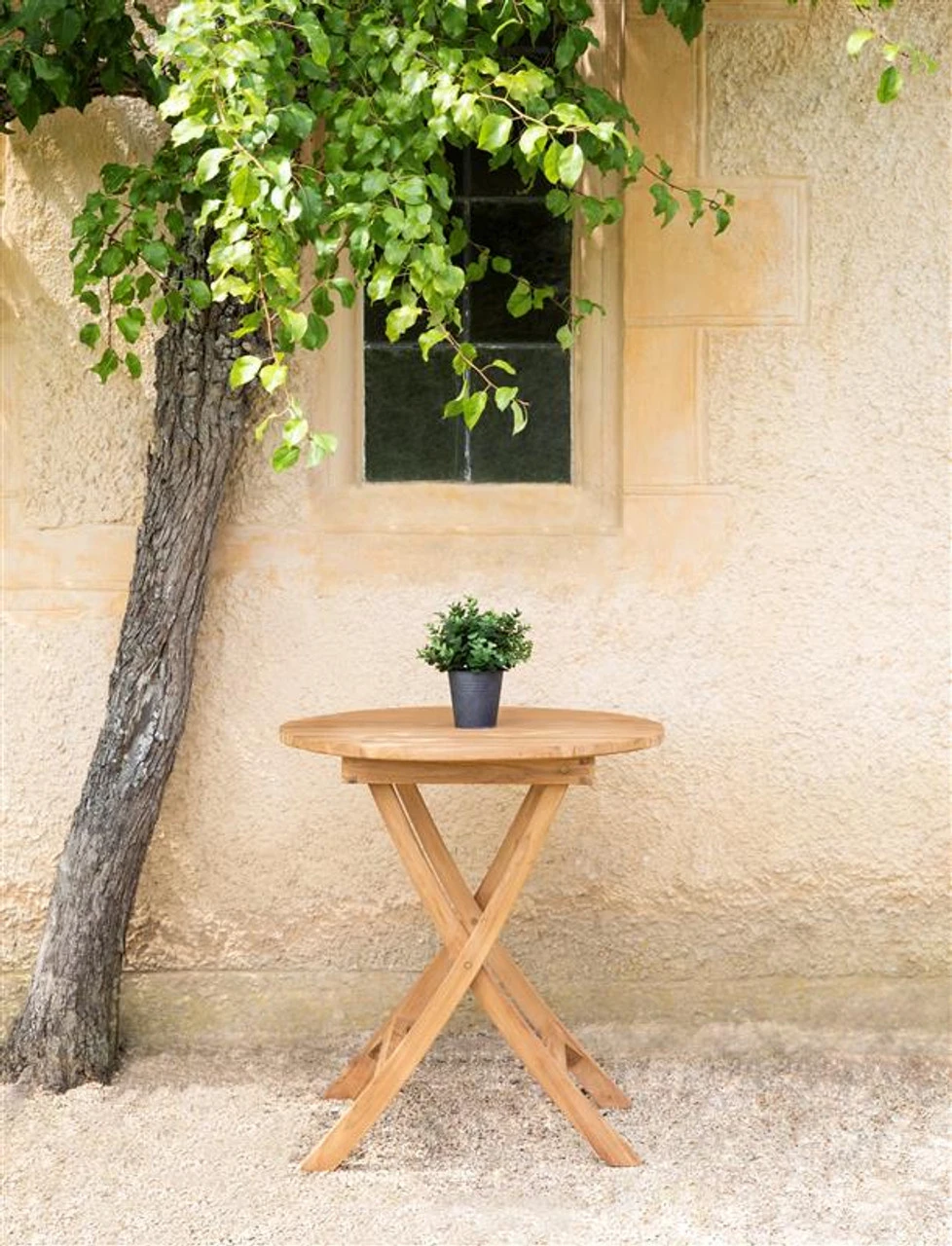 Carrick Table 2 Carrick Table - Image 2