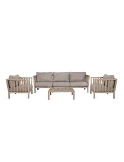 Porthallow 3 Seater Sofa Set -Garden Trading Store b84871c4 c680 4364 976b f345f6fb831d 99433.1663930958