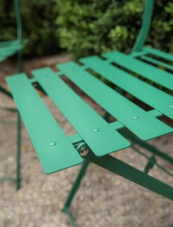 Set Of 4 Rive Droite Bistro Chairs -Garden Trading Store ff8071e7 9b17 4da0 9257 96e5bc7f67c6 27319.1690560140