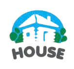 Garden Trading Store