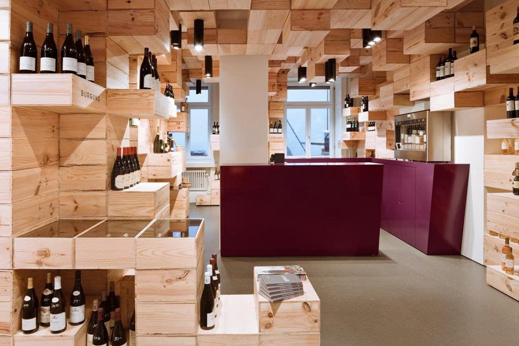 Garden Trading Store -Garden Trading Store z6399496531487 f2fa0da831aa30fbcca3333db708082e