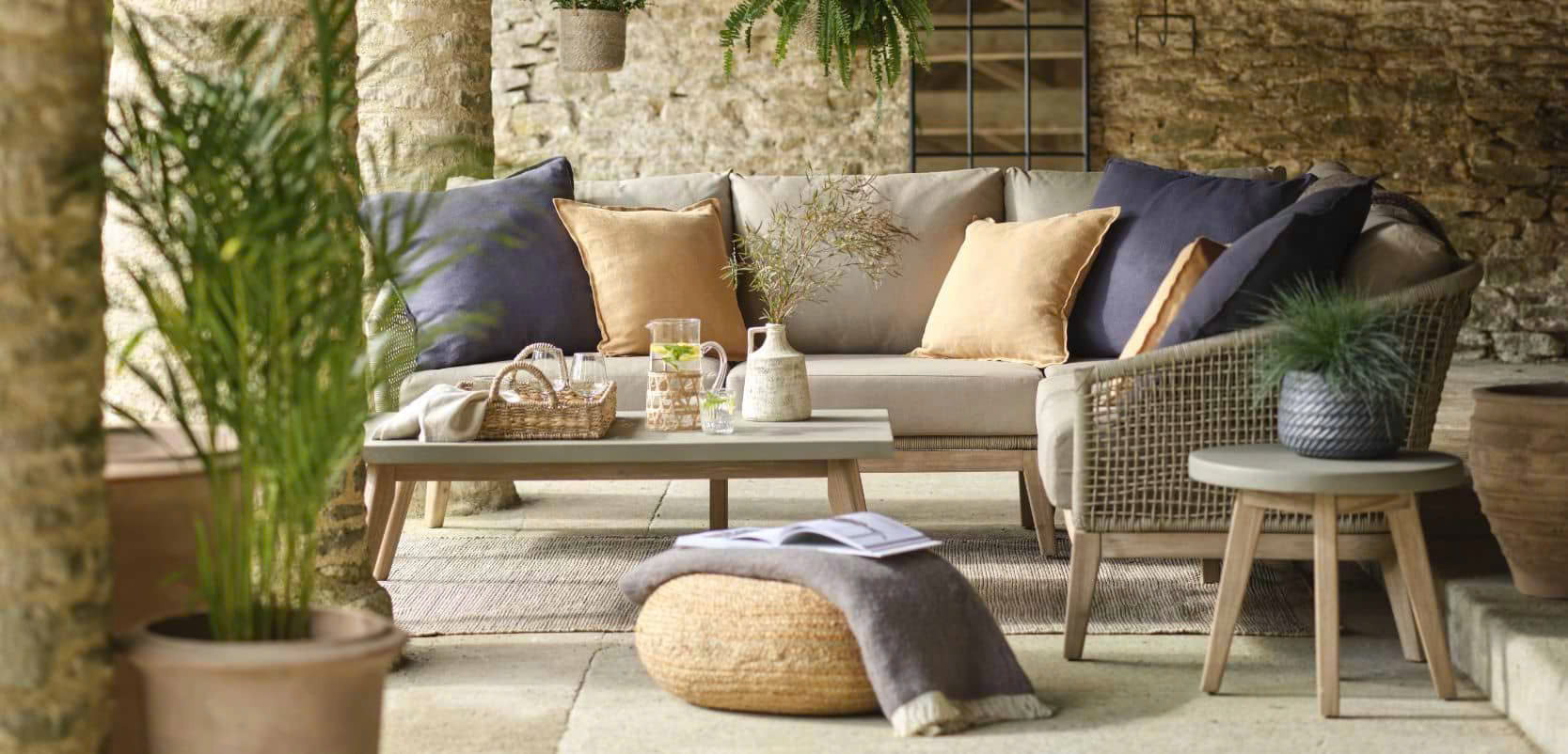 Garden Trading Store 2 Garden Trading Store -Garden Trading Store z6399496548793 dab76ca7cc07386b8ba9bc42ebc0e647