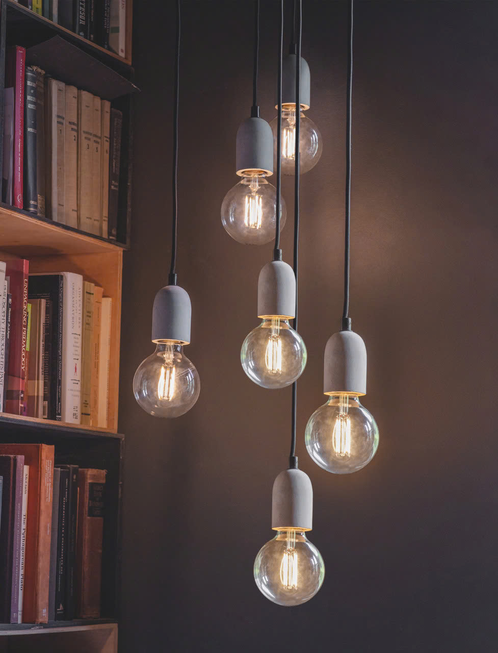 Garden Trading Store 56 Garden Trading Store -Garden Trading Store z6399713224211 1027b6549c9fabdc0df04c539d758881