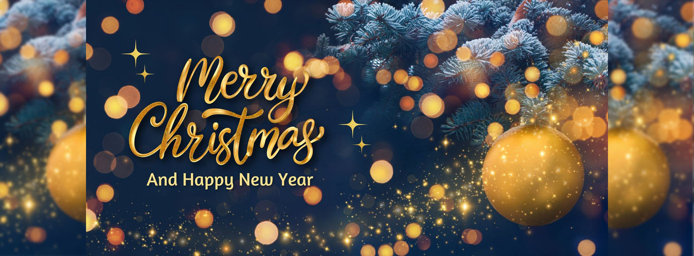 Garden Trading Store 1 Garden Trading Store -Garden Trading Store 61